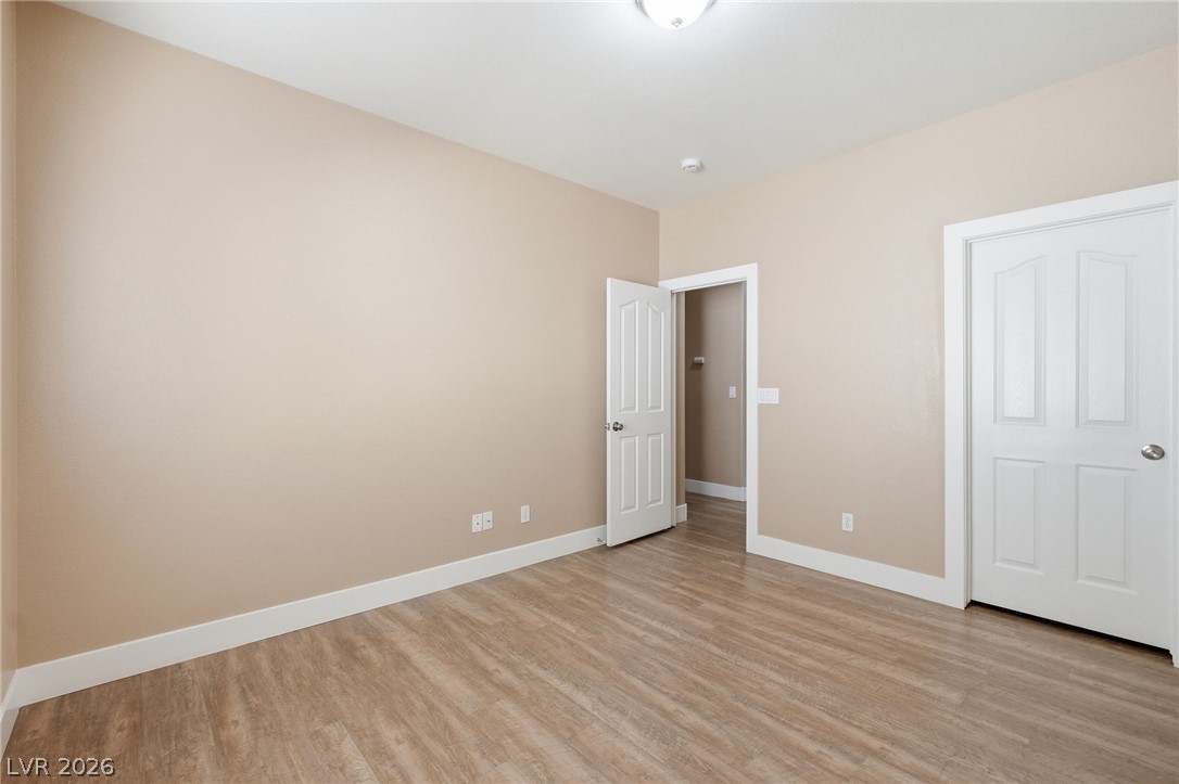 4033 Annendale Avenue Property Photo 18