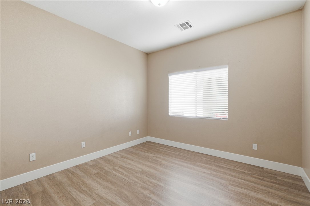 4033 Annendale Avenue Property Photo 19