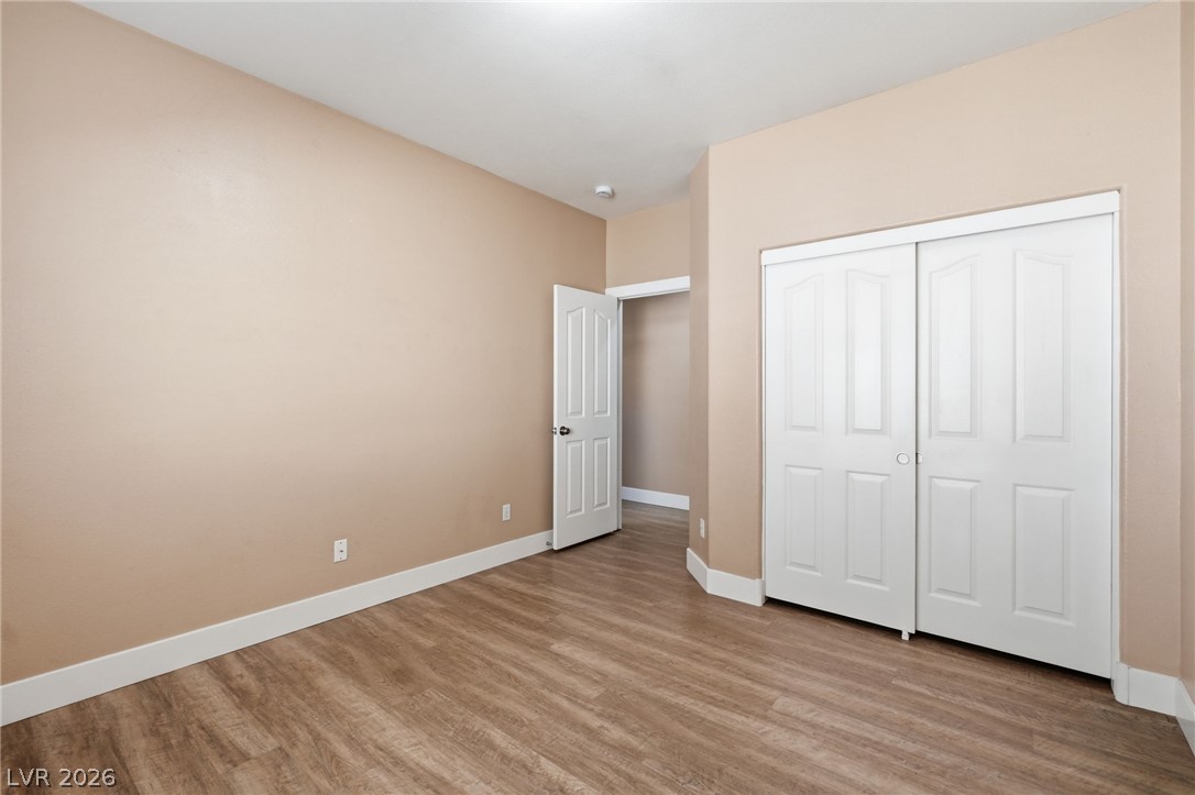 4033 Annendale Avenue Property Photo 20