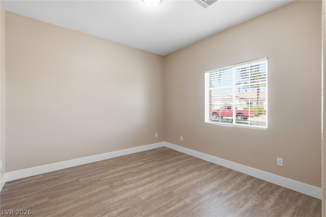 4033 Annendale Avenue Property Photo 21