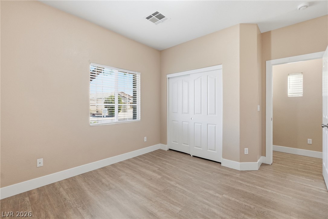 4033 Annendale Avenue Property Photo 22