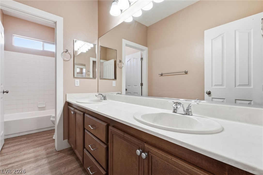 4033 Annendale Avenue Property Photo 23