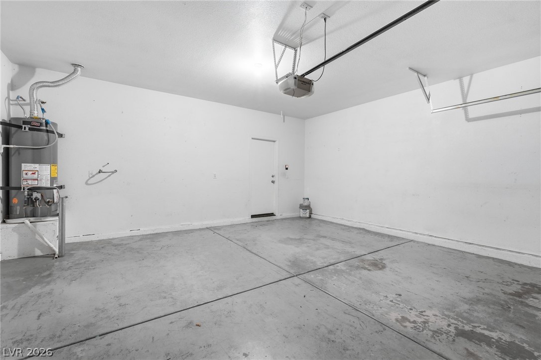 4033 Annendale Avenue Property Photo 28
