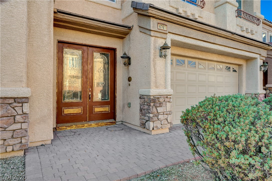 6761 Clay Tablet Street Property Photo 4