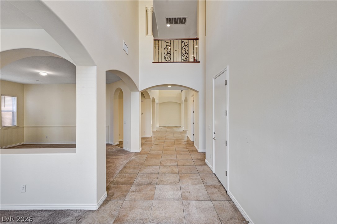 6761 Clay Tablet Street Property Photo 5