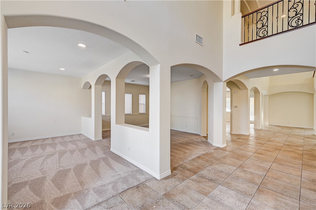 6761 Clay Tablet Street Property Photo 6