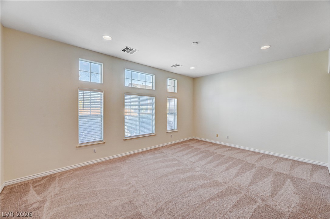 6761 Clay Tablet Street Property Photo 7
