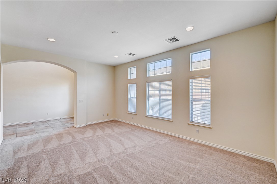 6761 Clay Tablet Street Property Photo 8