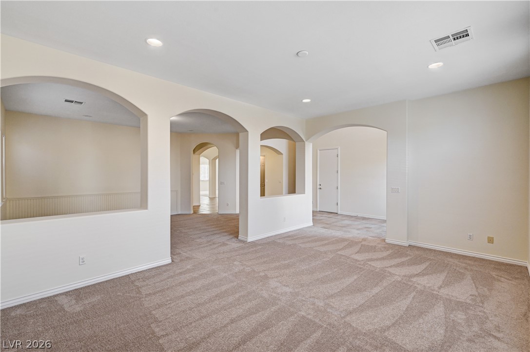 6761 Clay Tablet Street Property Photo 9