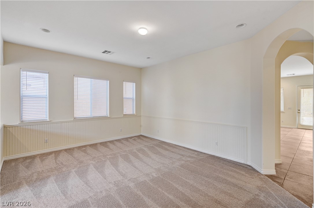 6761 Clay Tablet Street Property Photo 10