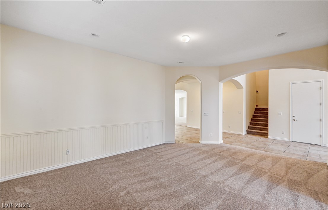 6761 Clay Tablet Street Property Photo 11