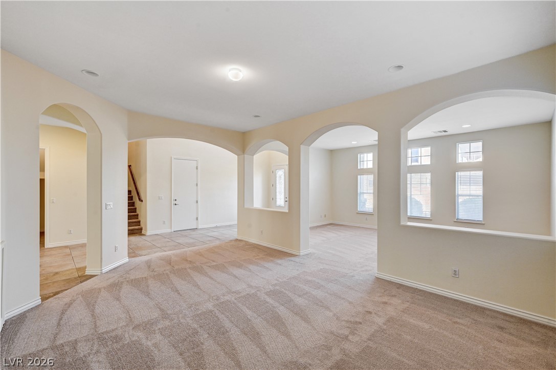 6761 Clay Tablet Street Property Photo 12