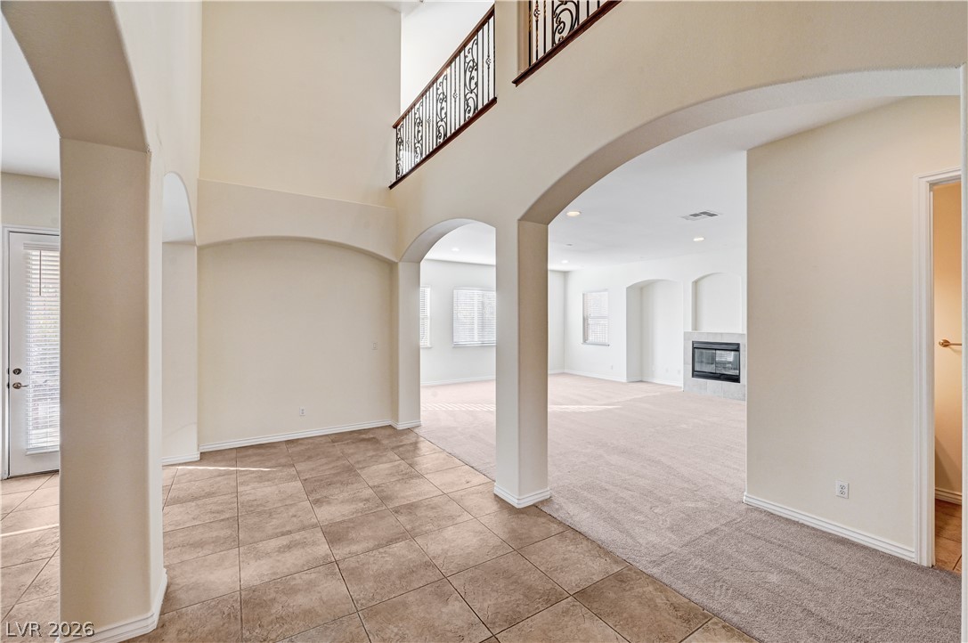 6761 Clay Tablet Street Property Photo 13