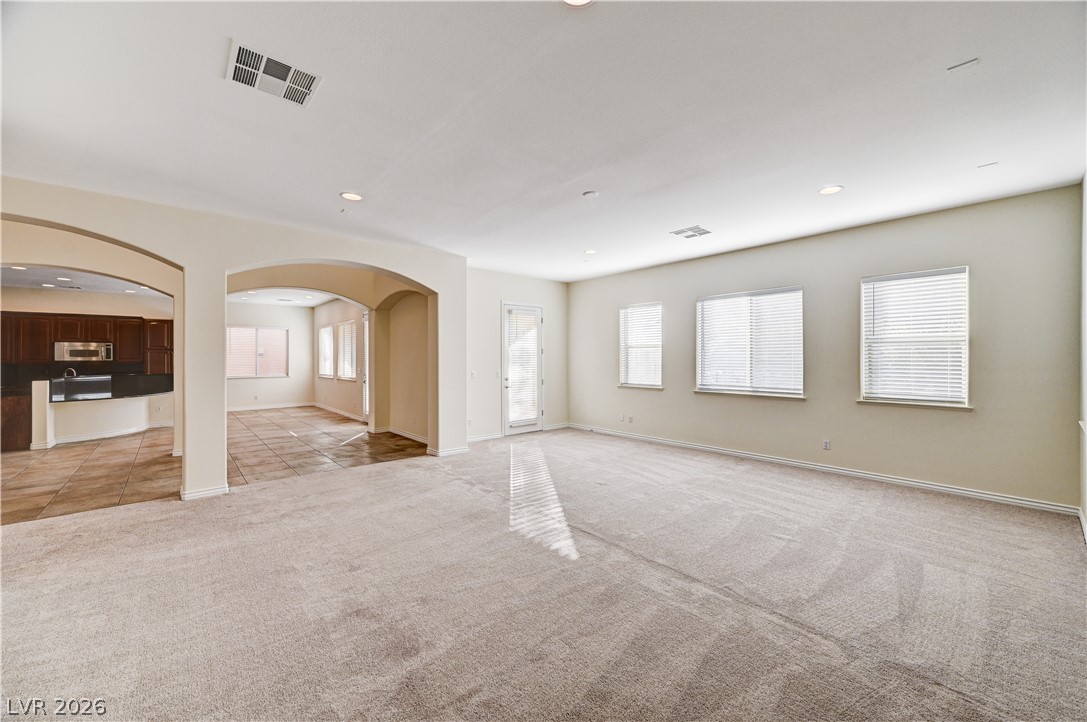 6761 Clay Tablet Street Property Photo 14