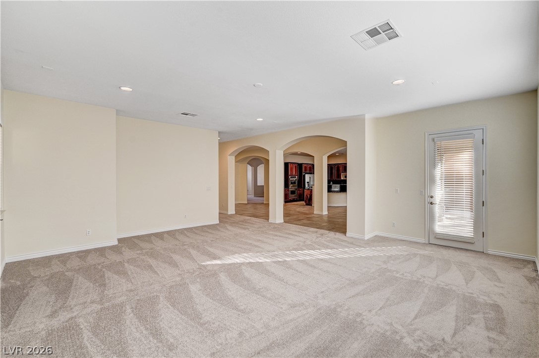 6761 Clay Tablet Street Property Photo 15
