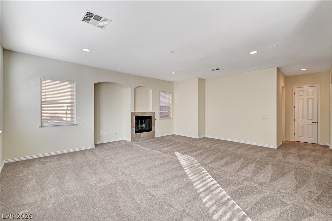 6761 Clay Tablet Street Property Photo 16