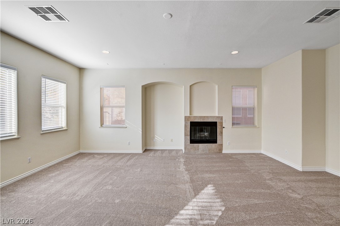 6761 Clay Tablet Street Property Photo 17