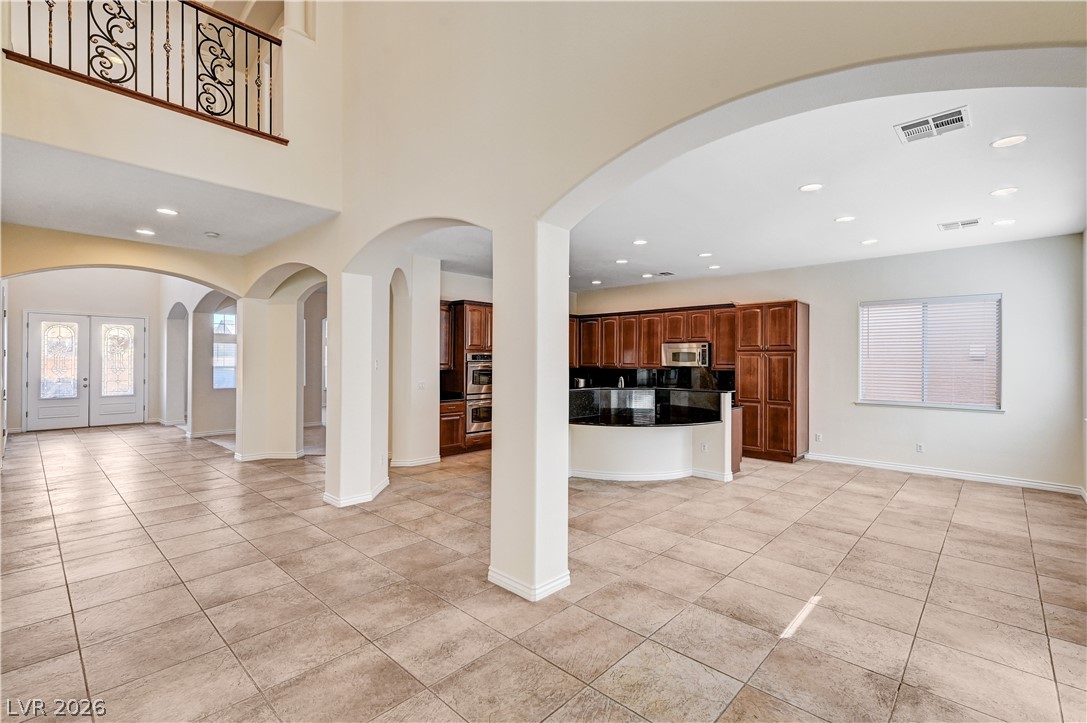 6761 Clay Tablet Street Property Photo 18