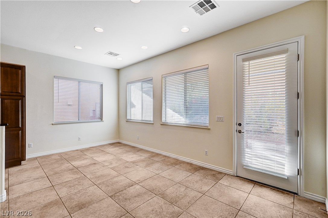 6761 Clay Tablet Street Property Photo 19