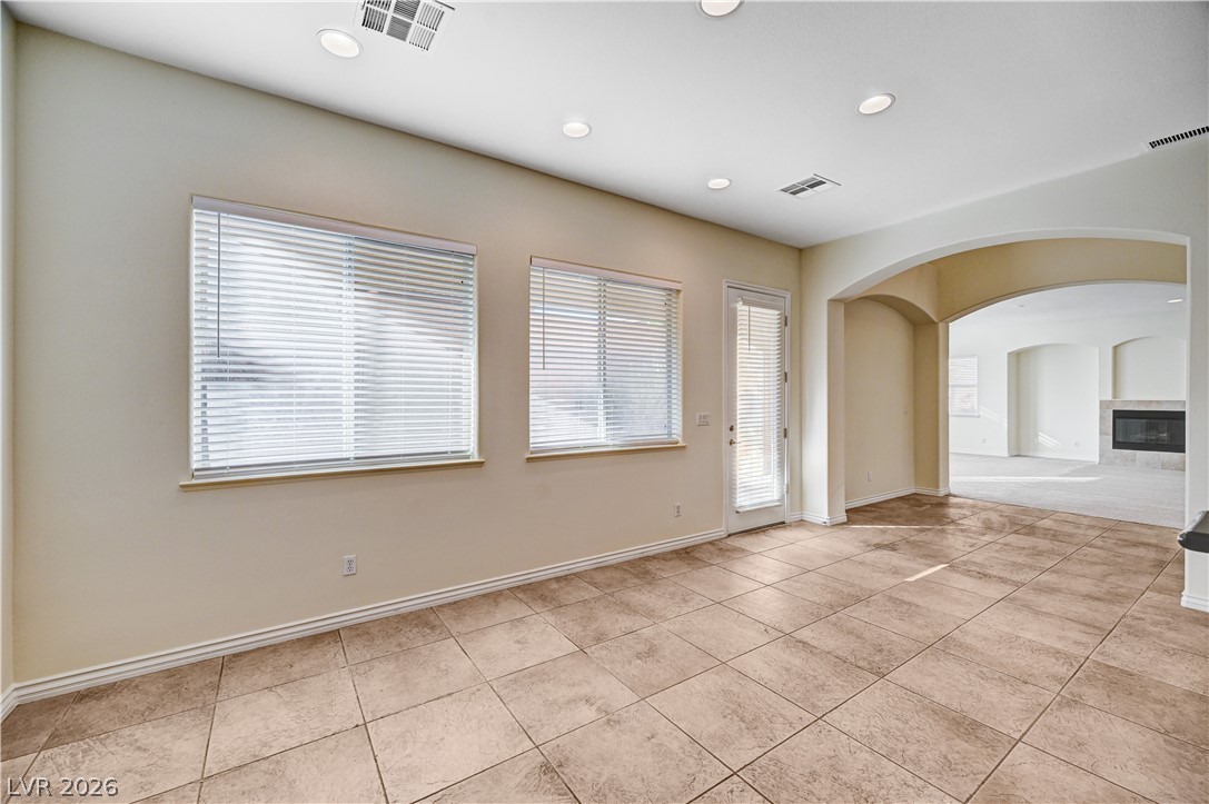 6761 Clay Tablet Street Property Photo 20