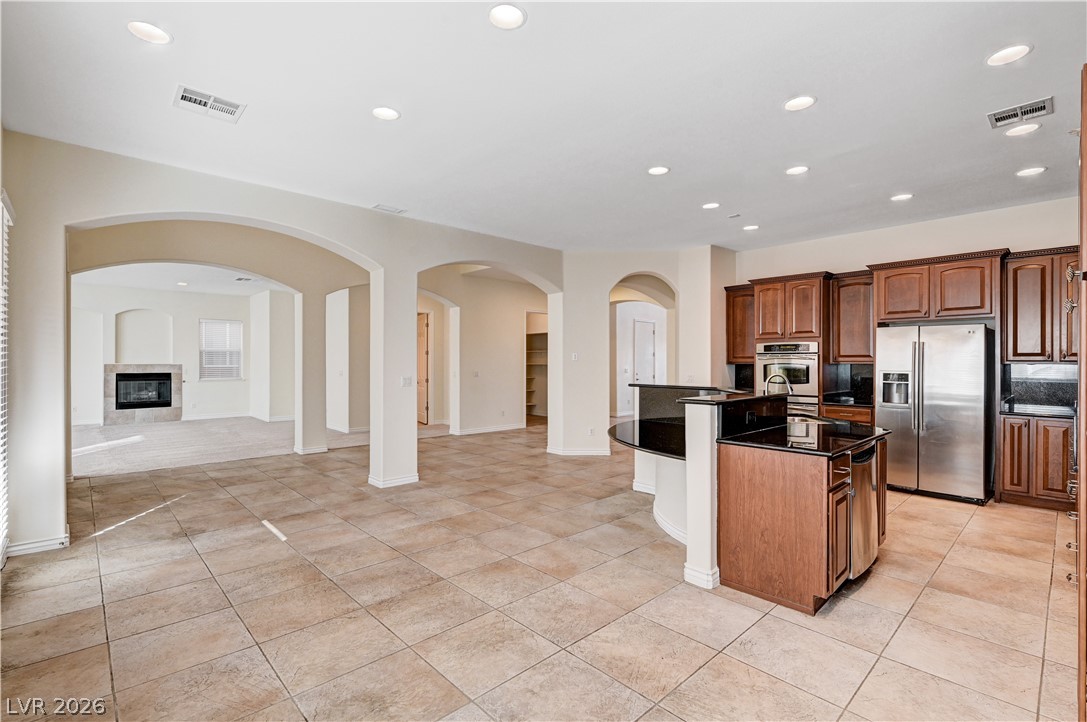 6761 Clay Tablet Street Property Photo 21