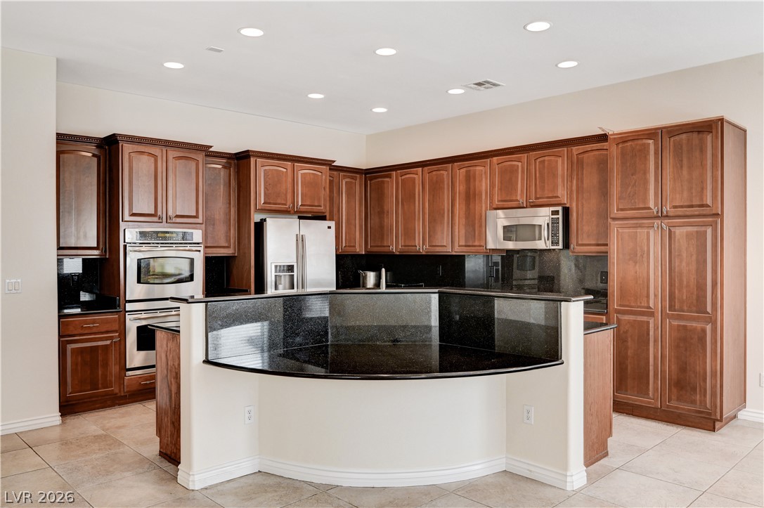 6761 Clay Tablet Street Property Photo 22