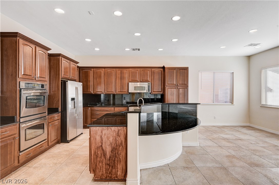 6761 Clay Tablet Street Property Photo 23