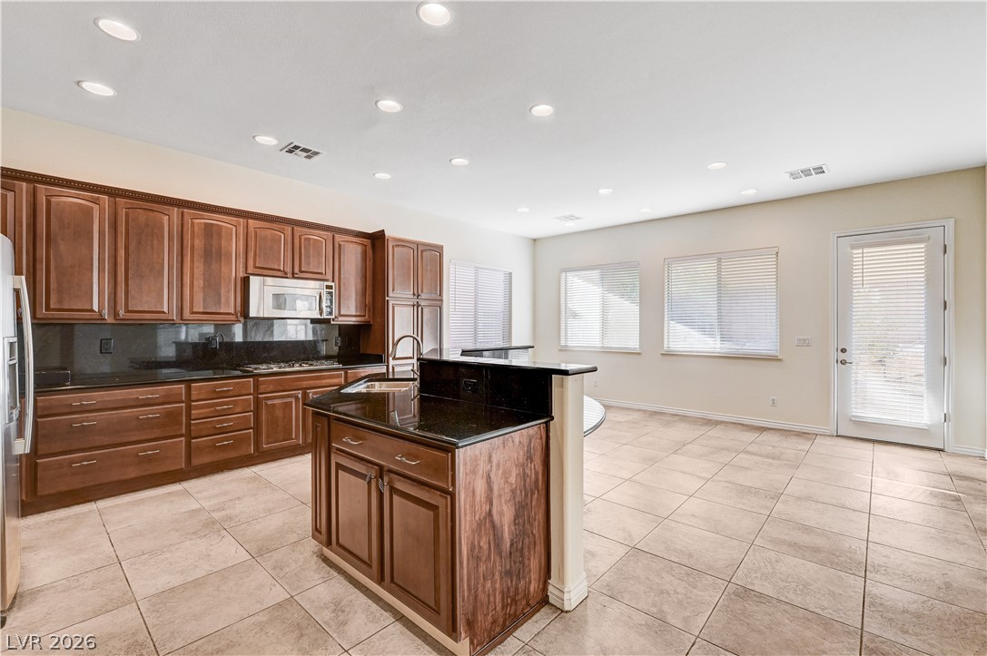 6761 Clay Tablet Street Property Photo 24