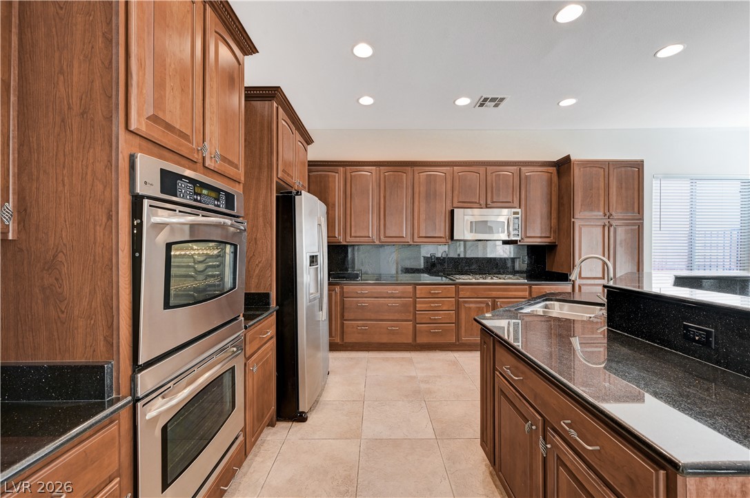 6761 Clay Tablet Street Property Photo 25