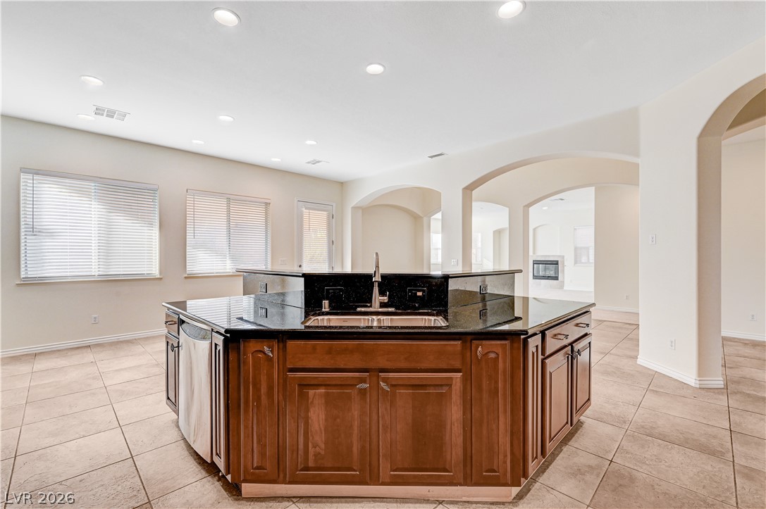6761 Clay Tablet Street Property Photo 26