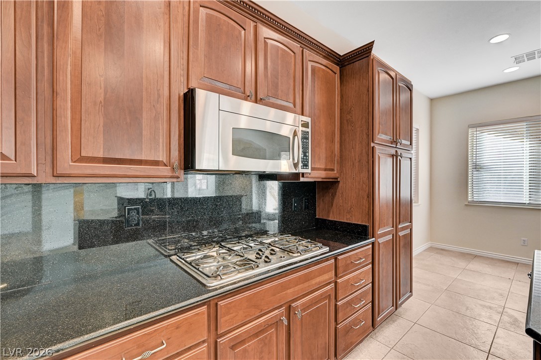 6761 Clay Tablet Street Property Photo 27