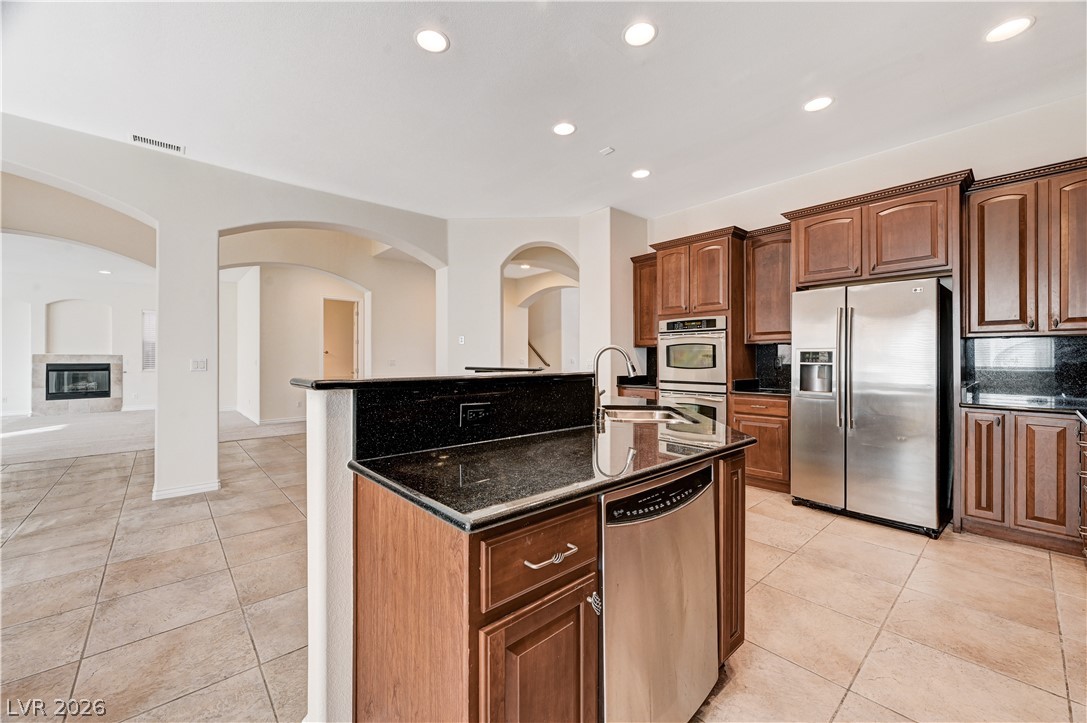 6761 Clay Tablet Street Property Photo 28