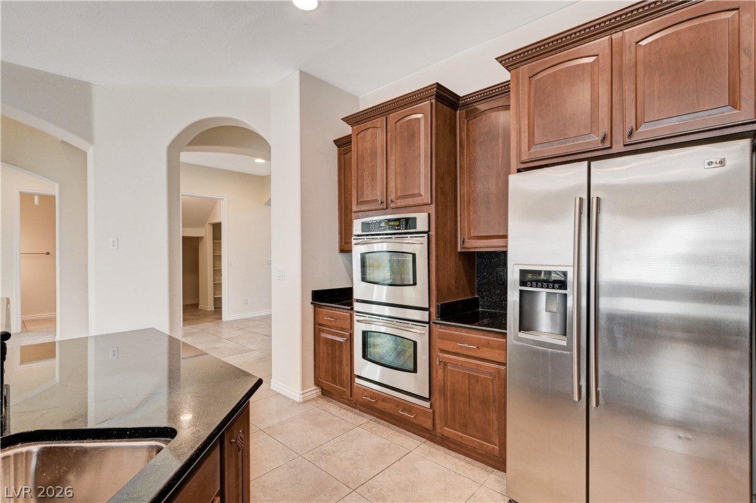 6761 Clay Tablet Street Property Photo 29