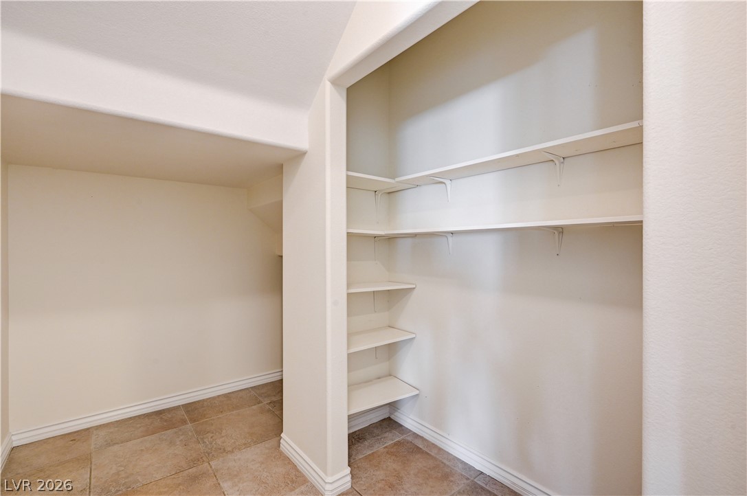 6761 Clay Tablet Street Property Photo 30