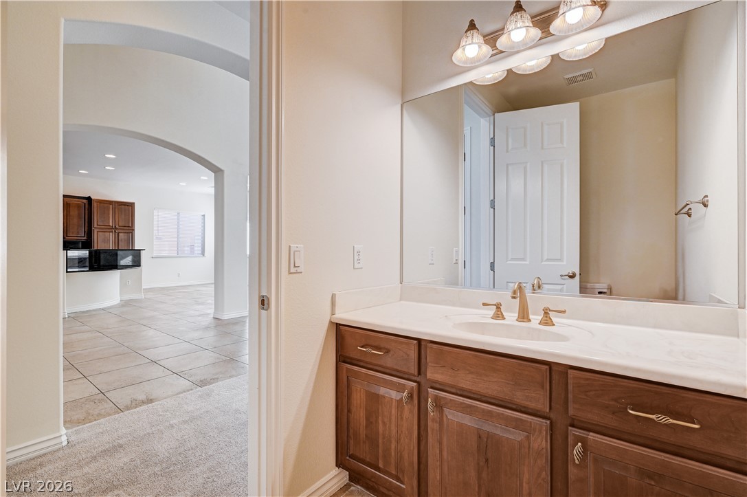 6761 Clay Tablet Street Property Photo 31