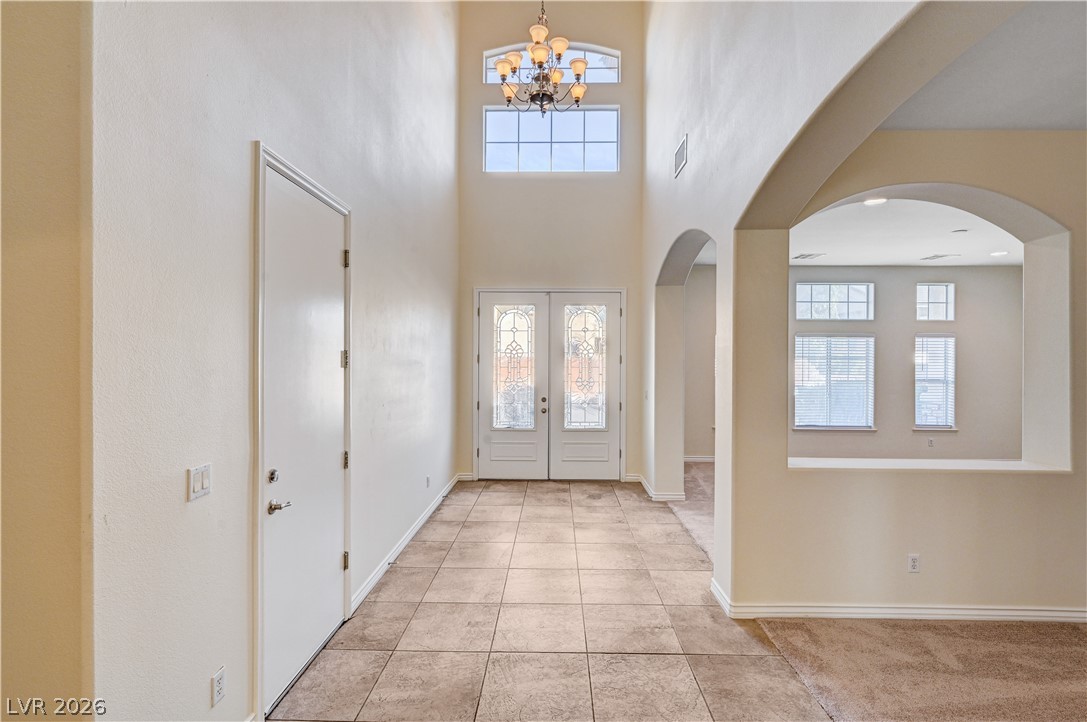 6761 Clay Tablet Street Property Photo 32
