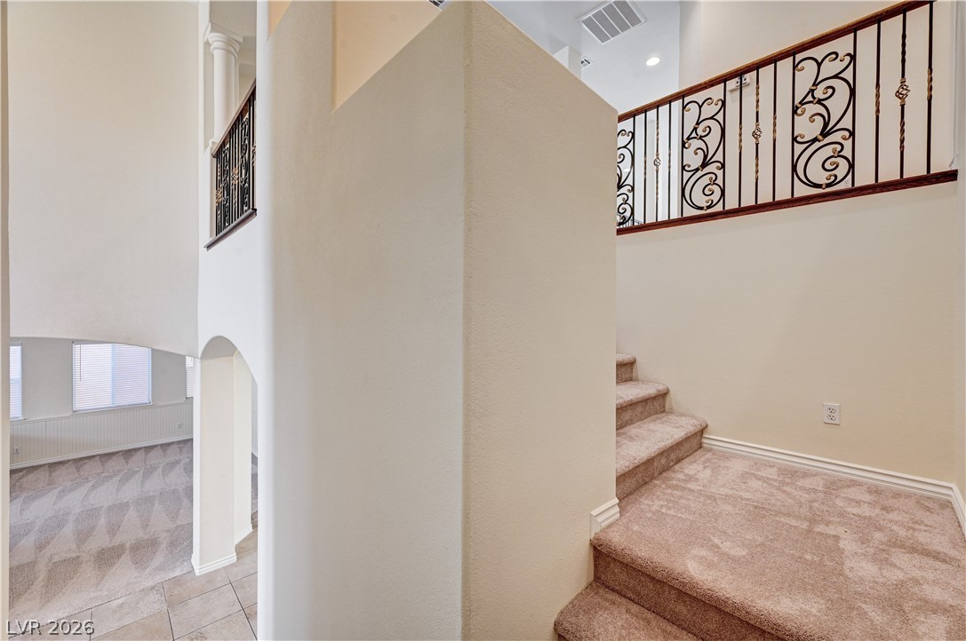 6761 Clay Tablet Street Property Photo 33