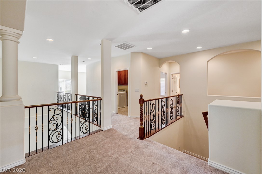 6761 Clay Tablet Street Property Photo 34