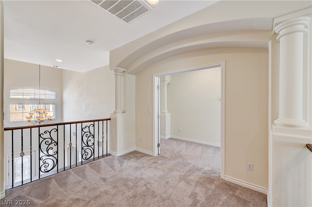 6761 Clay Tablet Street Property Photo 35