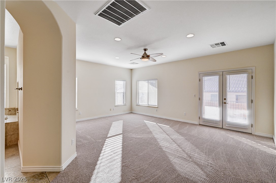 6761 Clay Tablet Street Property Photo 36