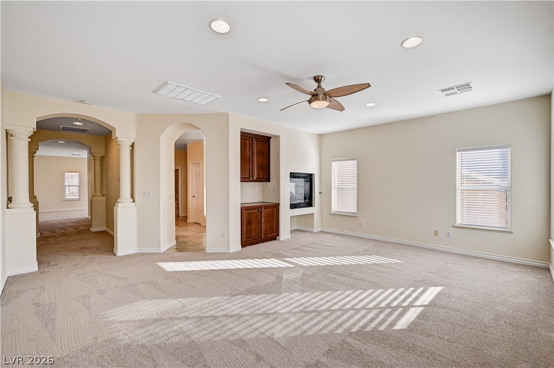 6761 Clay Tablet Street Property Photo 37