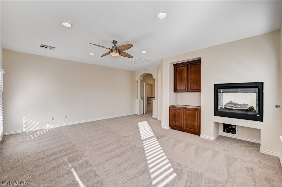 6761 Clay Tablet Street Property Photo 38