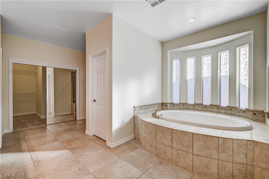 6761 Clay Tablet Street Property Photo 39