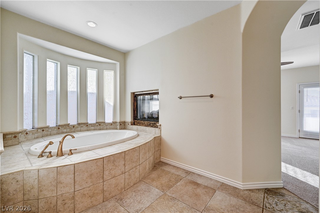 6761 Clay Tablet Street Property Photo 40