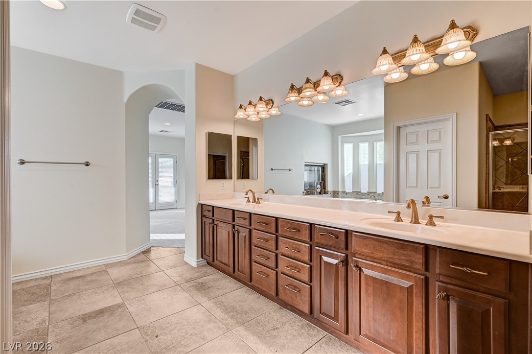 6761 Clay Tablet Street Property Photo 41