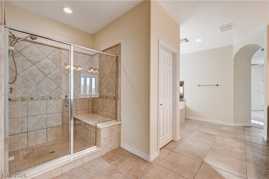6761 Clay Tablet Street Property Photo 42