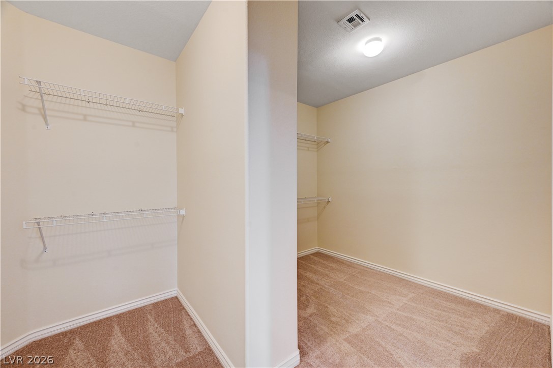 6761 Clay Tablet Street Property Photo 43