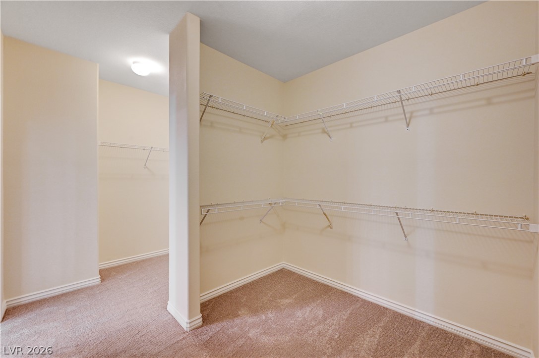 6761 Clay Tablet Street Property Photo 44