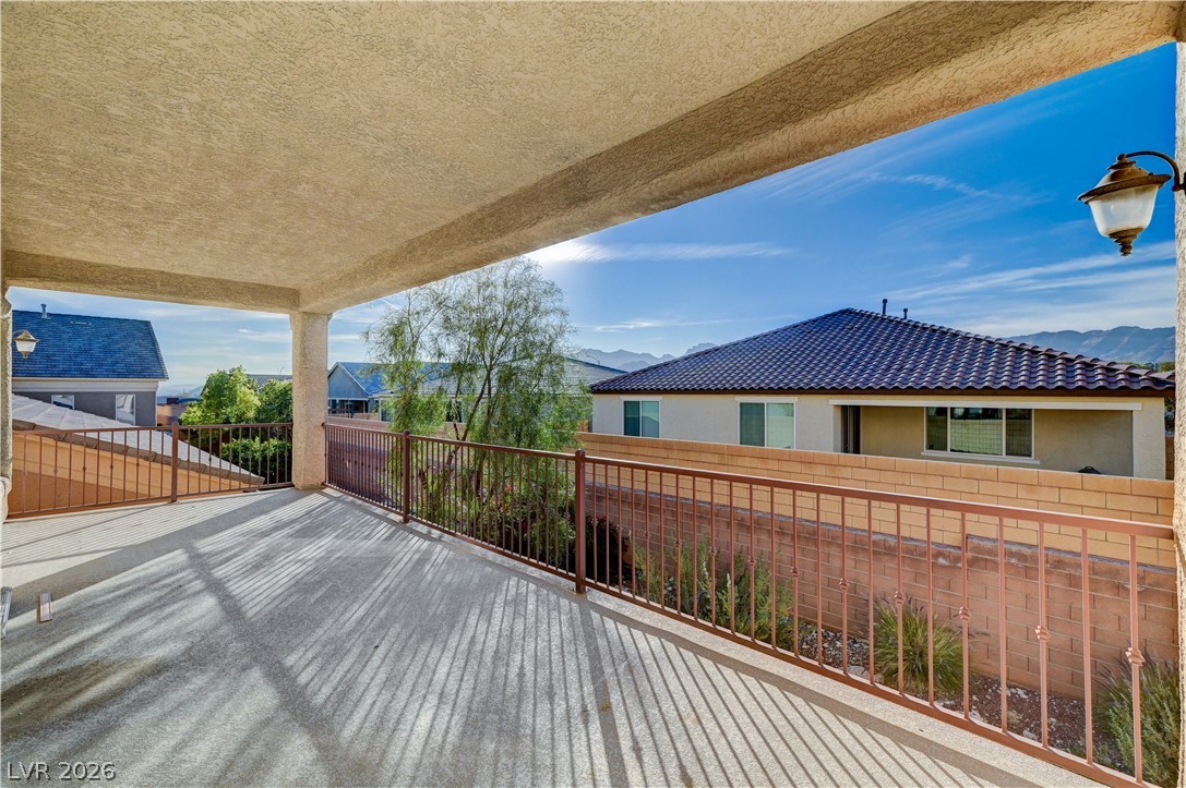 6761 Clay Tablet Street Property Photo 45