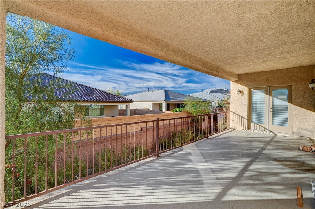 6761 Clay Tablet Street Property Photo 46